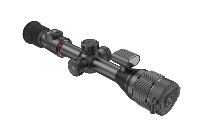 Nocpix Bolt H50R