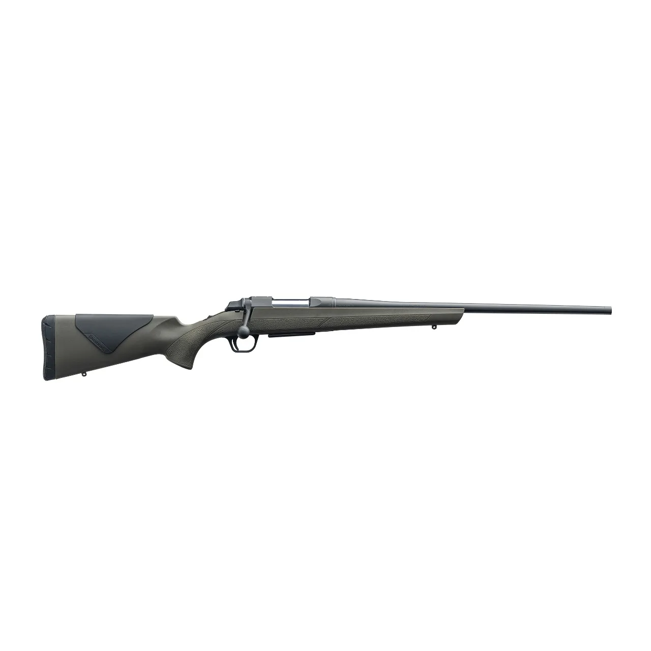 Karabin Browning A-Bolt Compo Green 308Win