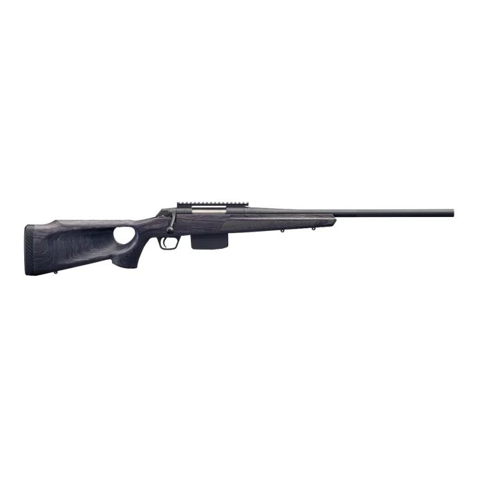 Karabin Winchester XPR Night Varmint 308Win
