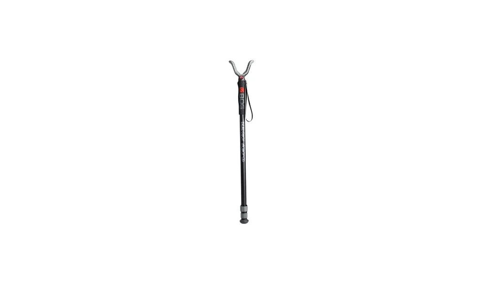 Monopod BOG DeadShot