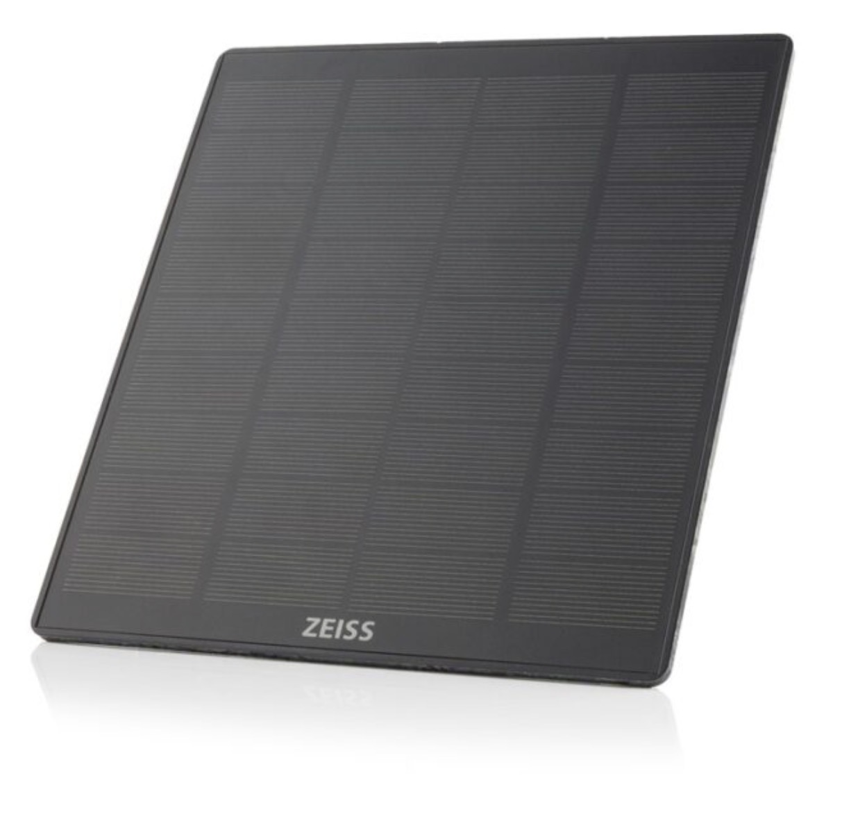 ZEISS Solar – Panel PRO
