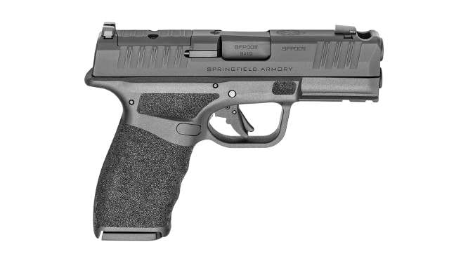 HS Produkt Hellcat Pro OSP W COMP 9x19