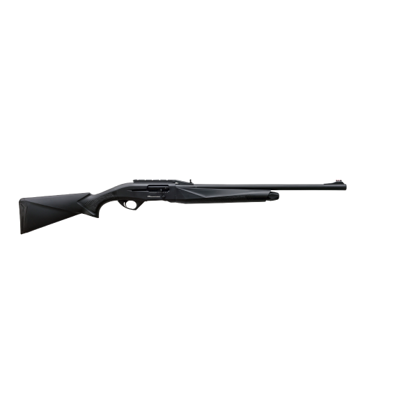 Armsan Phenoma S Cantilever 61 cm