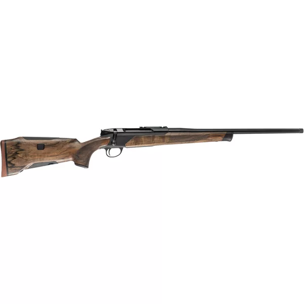 Sako 100 EXPLORER WOOD, cal. 30-06