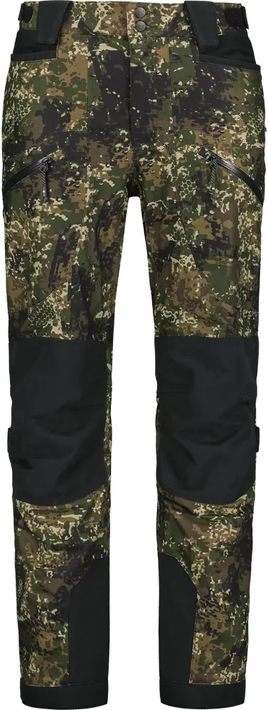 Alaska Superior Pro Ms Pant, BlindTech Invisible II Hlače