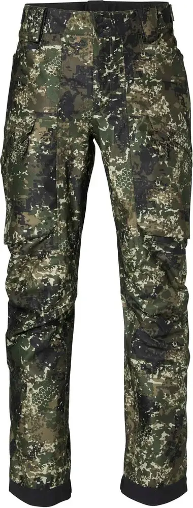 Alaska Superior Pro Ms Pants BlindTech Invisible 2 Hlače