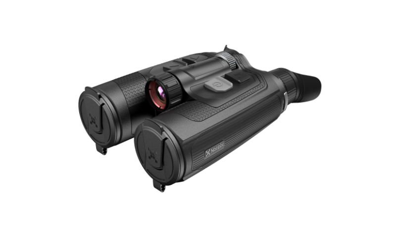 Nocpix Omni H35R