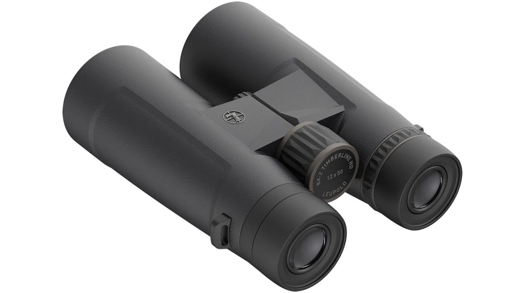 Leupold BX-2 Timberline HD 12x50mm - Slika 3