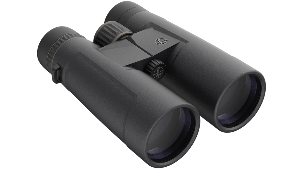Leupold BX-2 Timberline HD 12x50mm - Slika 4