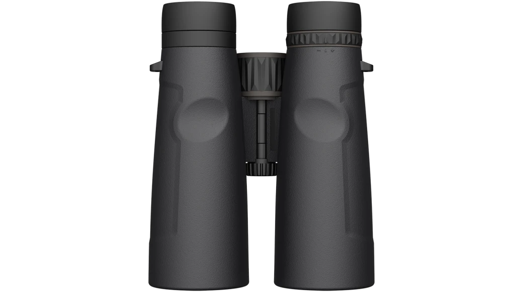 Leupold BX-2 Timberline HD 12x50mm - Slika 6