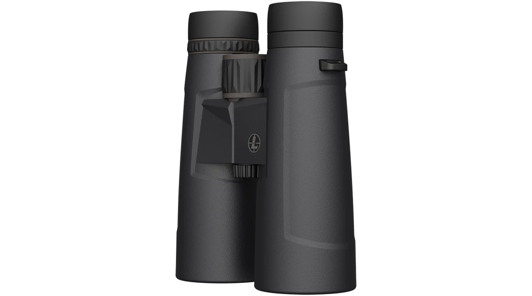 Leupold BX-2 Timberline HD 12x50mm - Slika 5