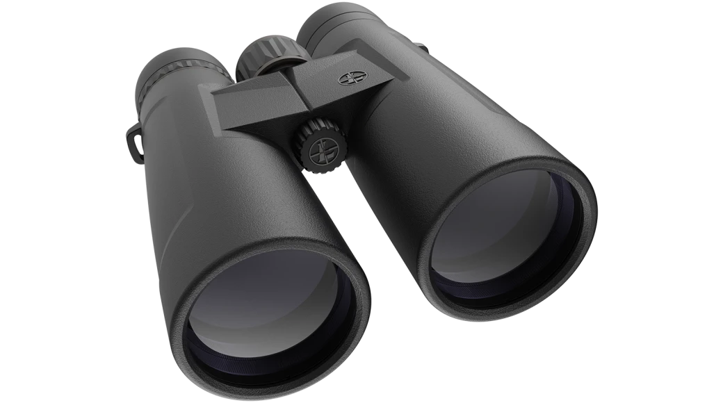 Leupold BX-2 Timberline HD 12x50mm - Slika 7