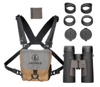 Leupold BX-3 Alpine HD 10x42mm - Slika 13