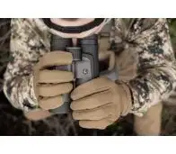 Leupold BX-3 Alpine HD 10x42mm - Slika 9