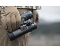 Leupold BX-3 Alpine HD 10x42mm - Slika 10