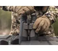 Leupold BX-3 Alpine HD 10x42mm - Slika 8
