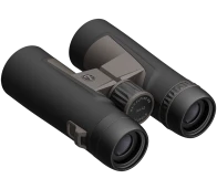 Leupold BX-3 Alpine HD 10x42mm - Slika 11