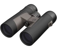 Leupold BX-3 Alpine HD 10x42mm - Slika 12
