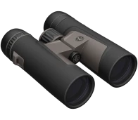Leupold BX-3 Alpine HD 10x42mm - Slika 3