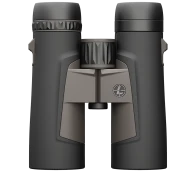 Leupold BX-3 Alpine HD 10x42mm