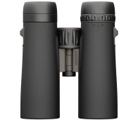 Leupold BX-3 Alpine HD 10x42mm - Slika 5
