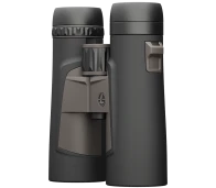 Leupold BX-3 Alpine HD 10x42mm - Slika 4
