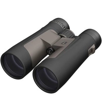 Leupold BX-3 Alpine HD 10x42mm - Slika 6