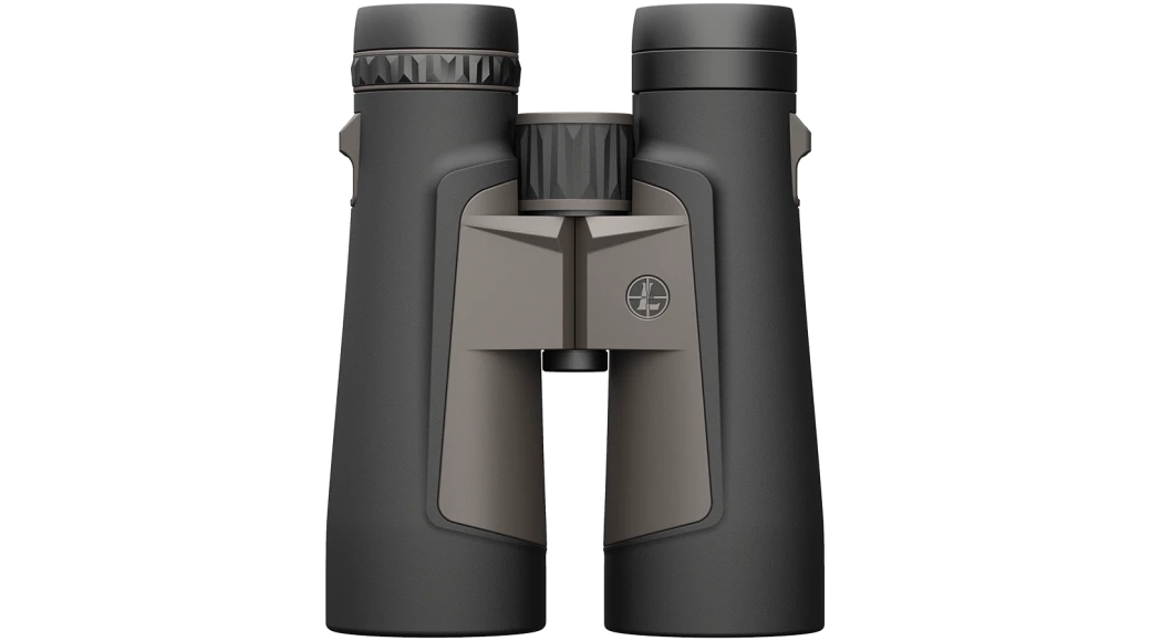 Leupold BX-3 Alpine HD 12x50mm