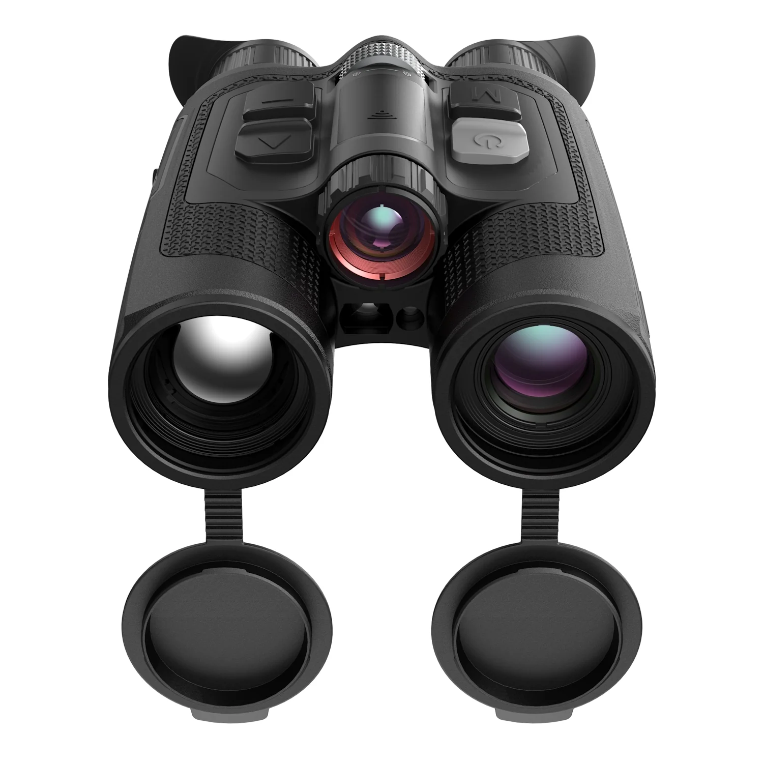 Nocpix Omni H35R - Slika 3