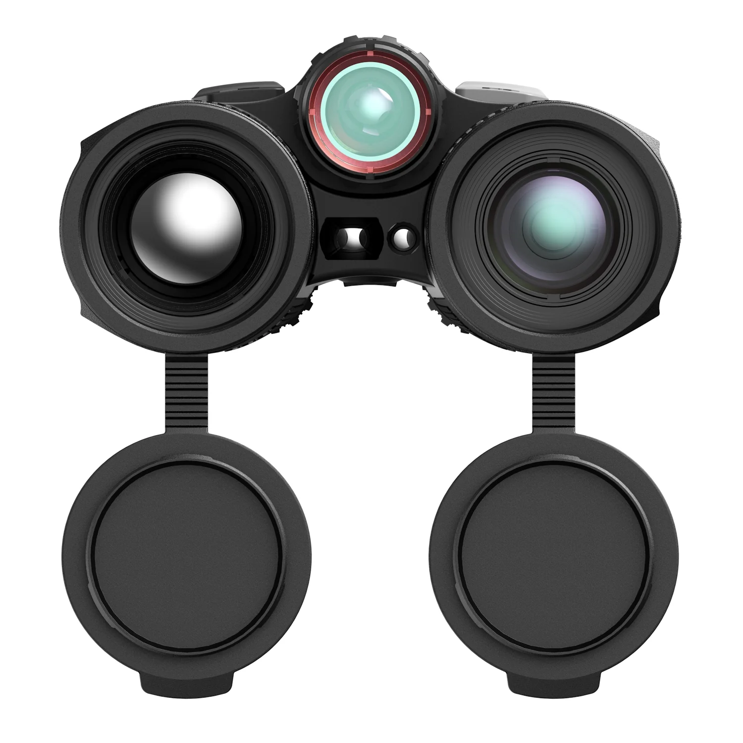 Nocpix Omni H35R - Slika 4