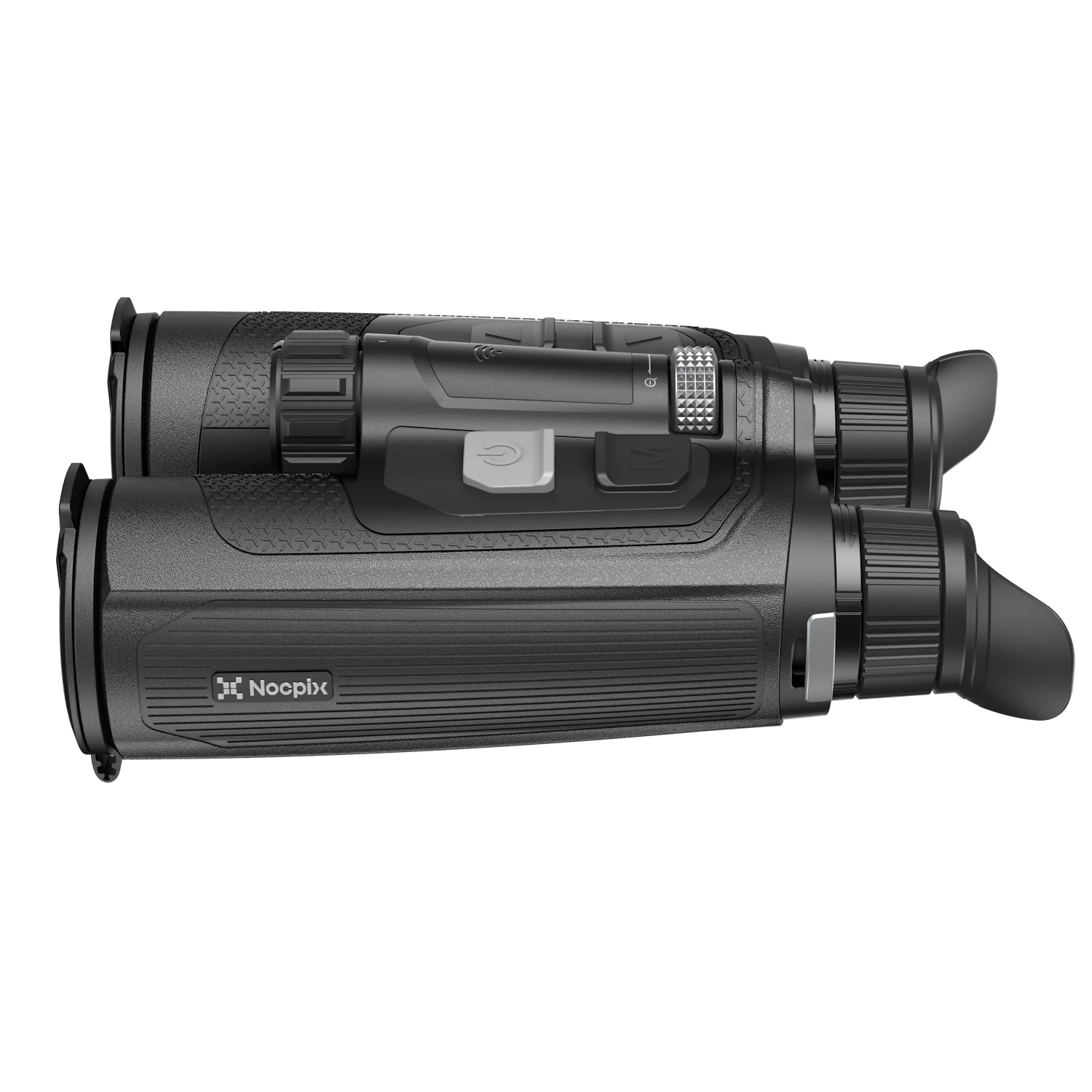 Nocpix Omni H35R - Slika 6