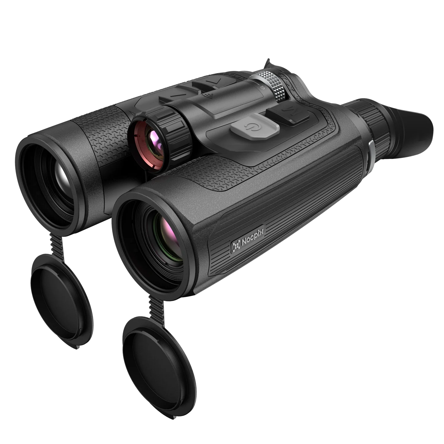 Nocpix Omni H35R - Slika 7