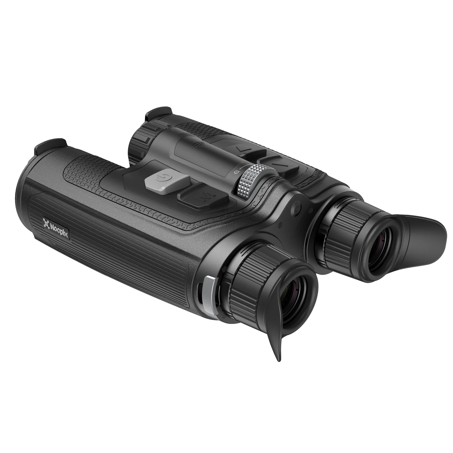 Nocpix Omni H35R - Slika 9