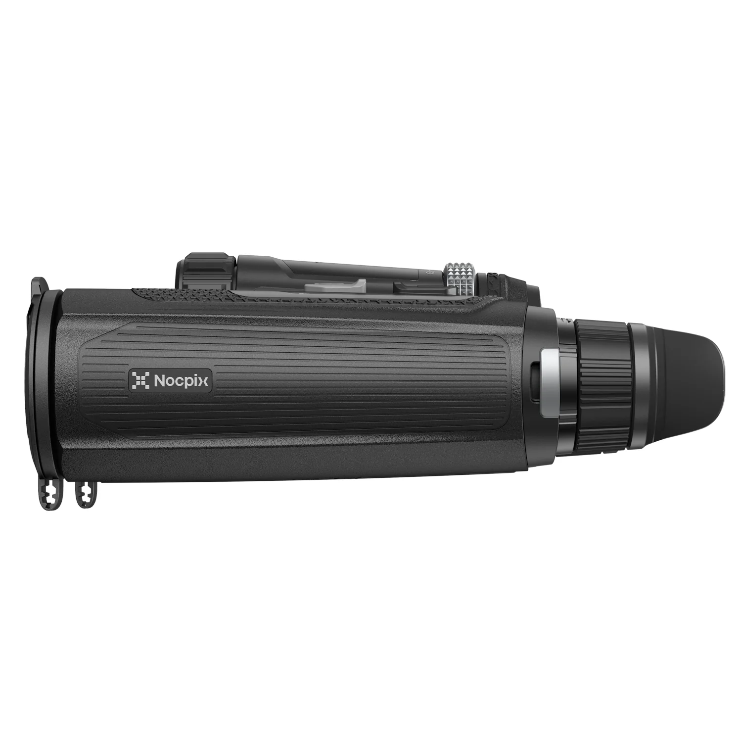 Nocpix Omni H35R - Slika 10