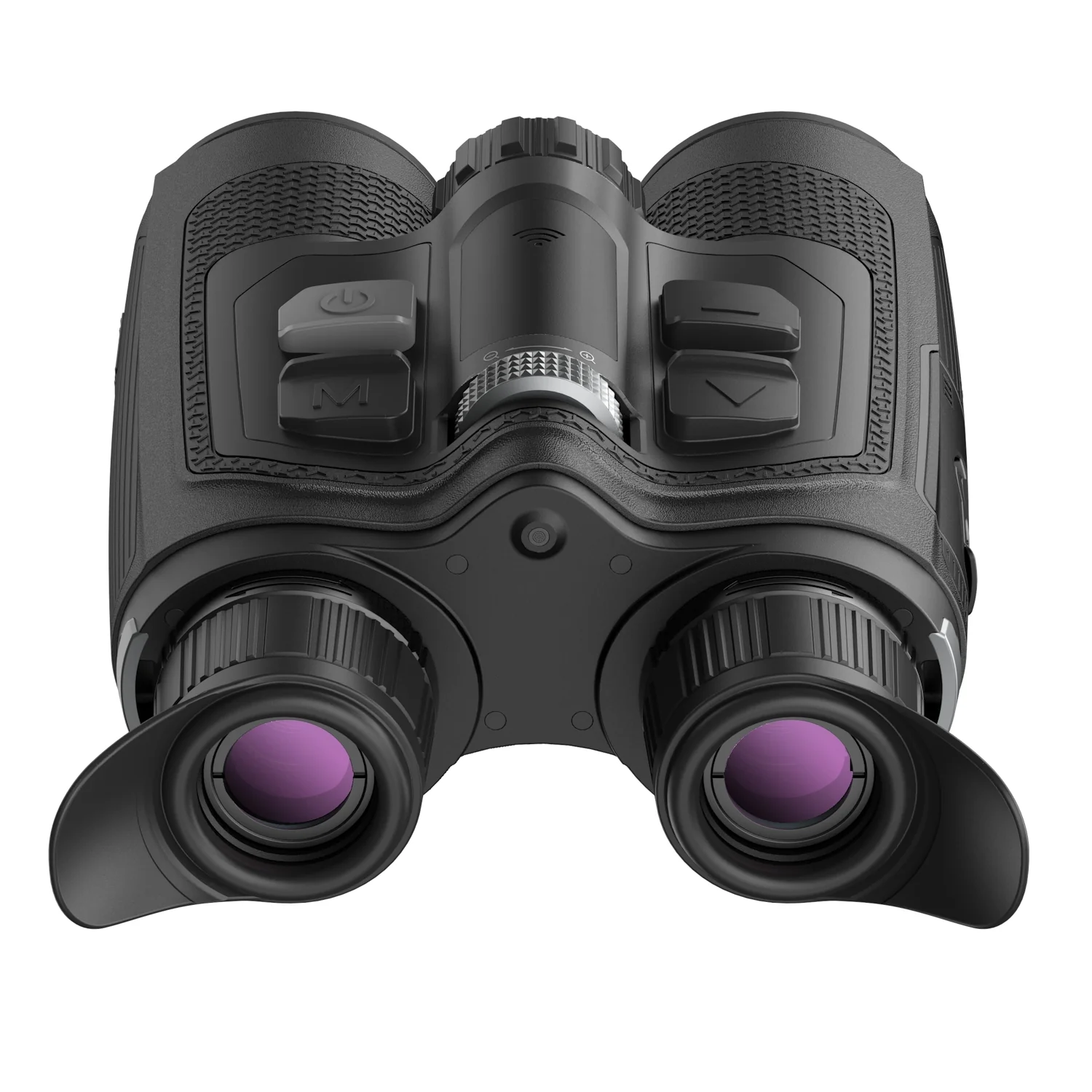Nocpix Omni H35R - Slika 11