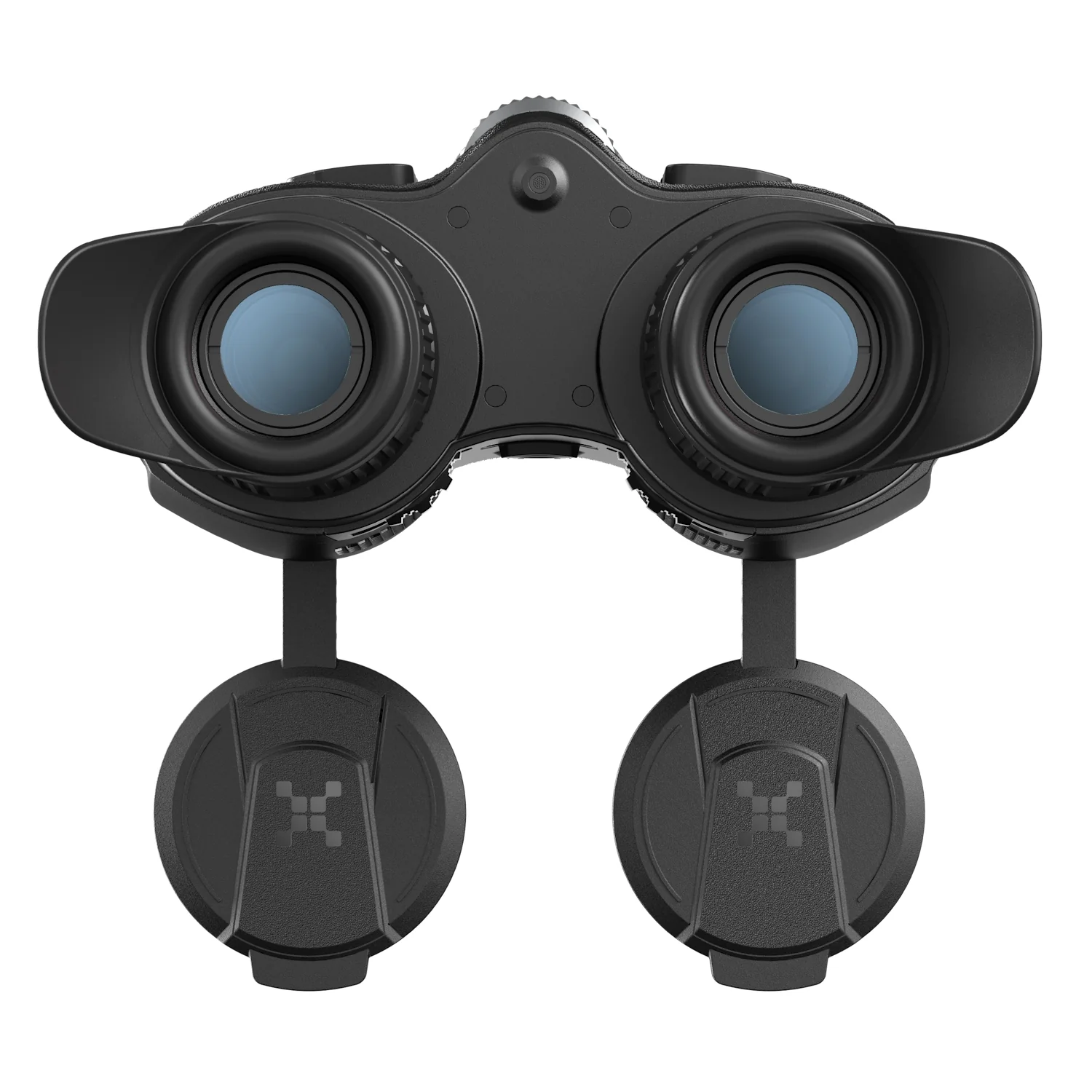 Nocpix Omni H35R - Slika 12