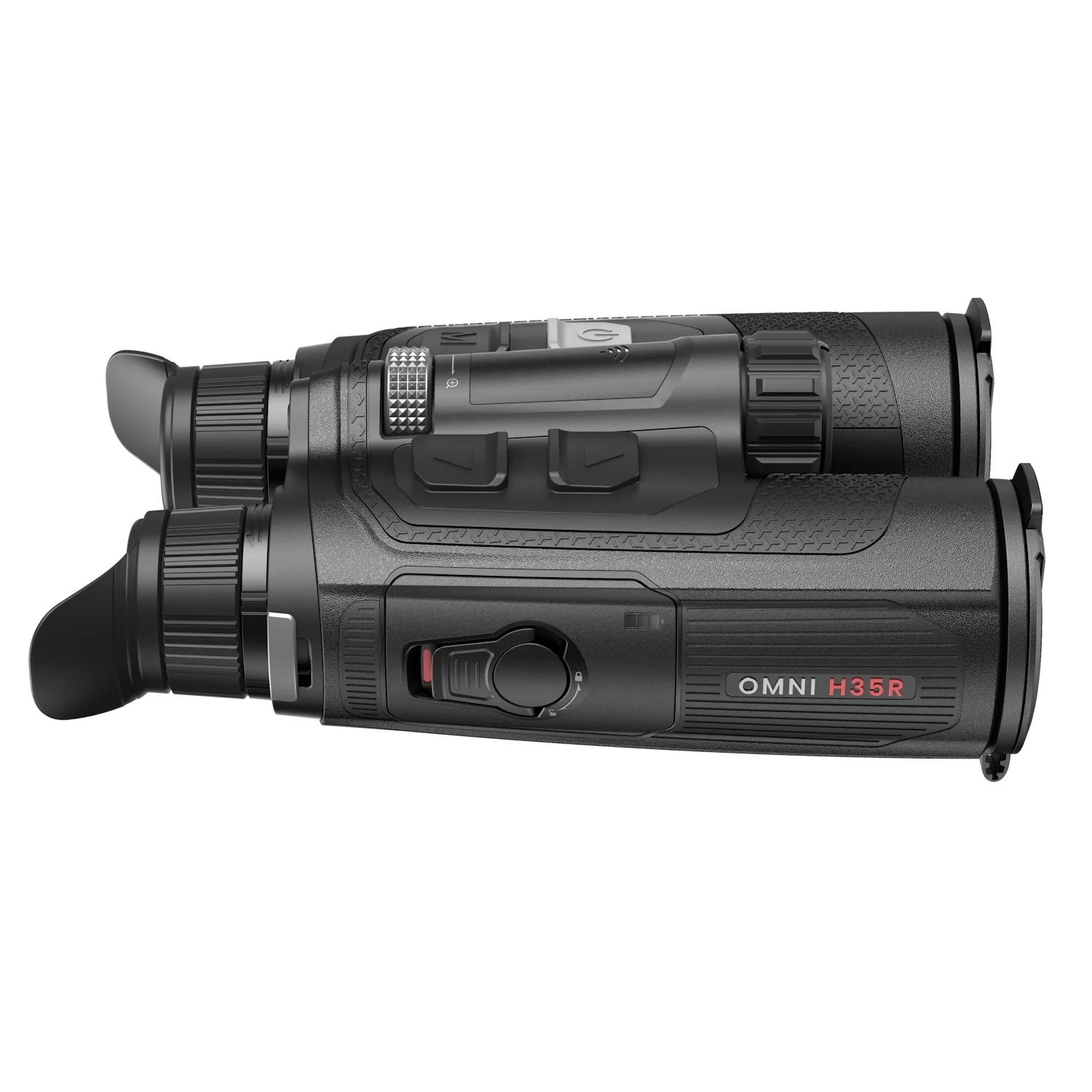 Nocpix Omni H35R - Slika 13