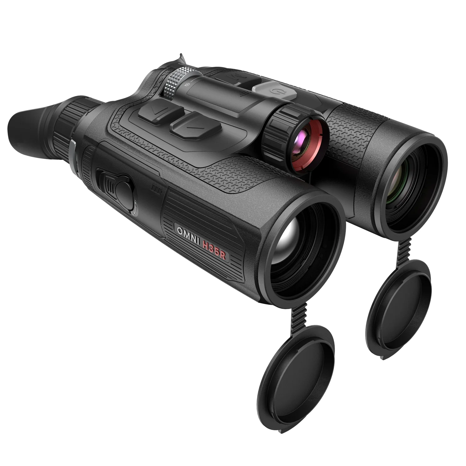 Nocpix Omni H35R - Slika 14