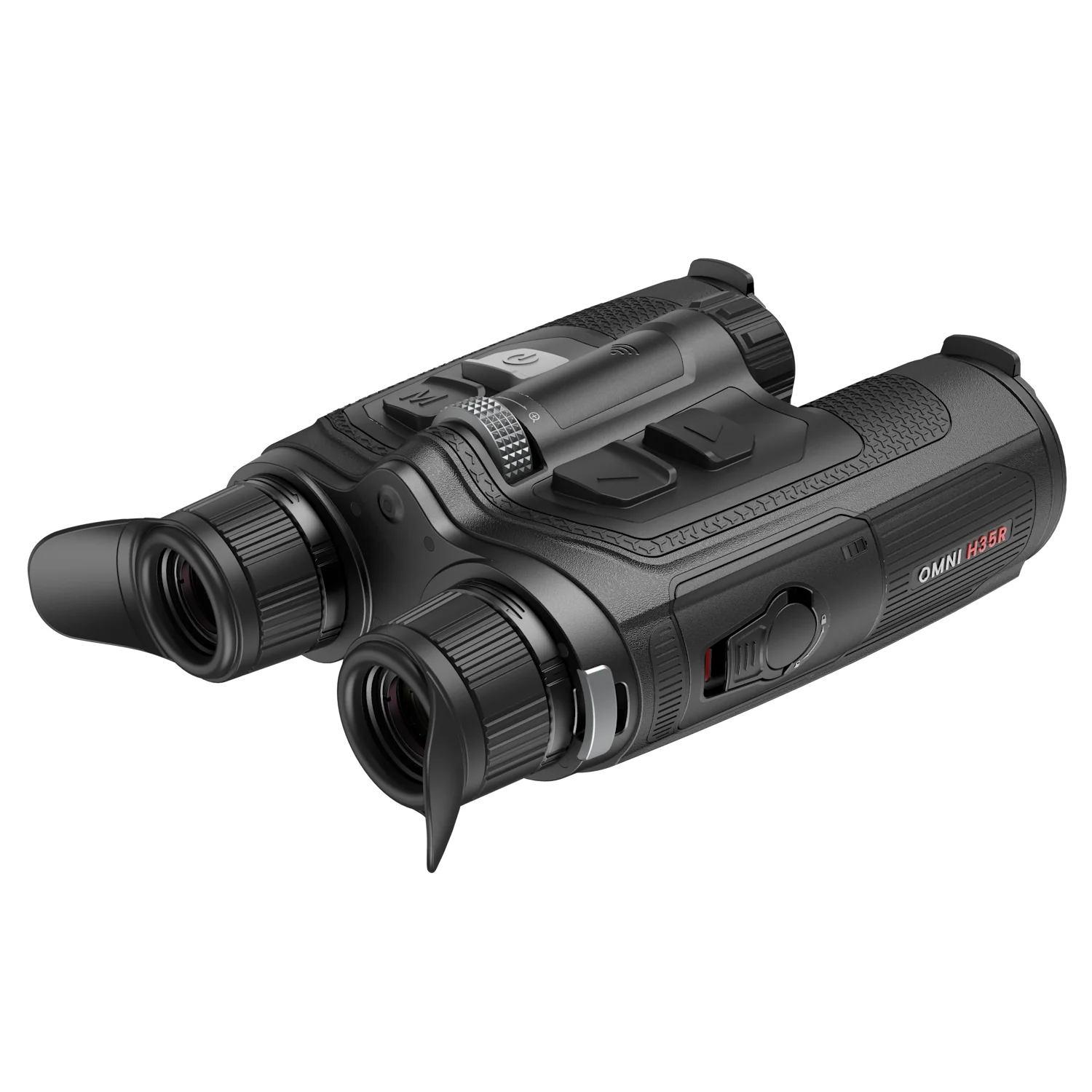 Nocpix Omni H35R - Slika 15