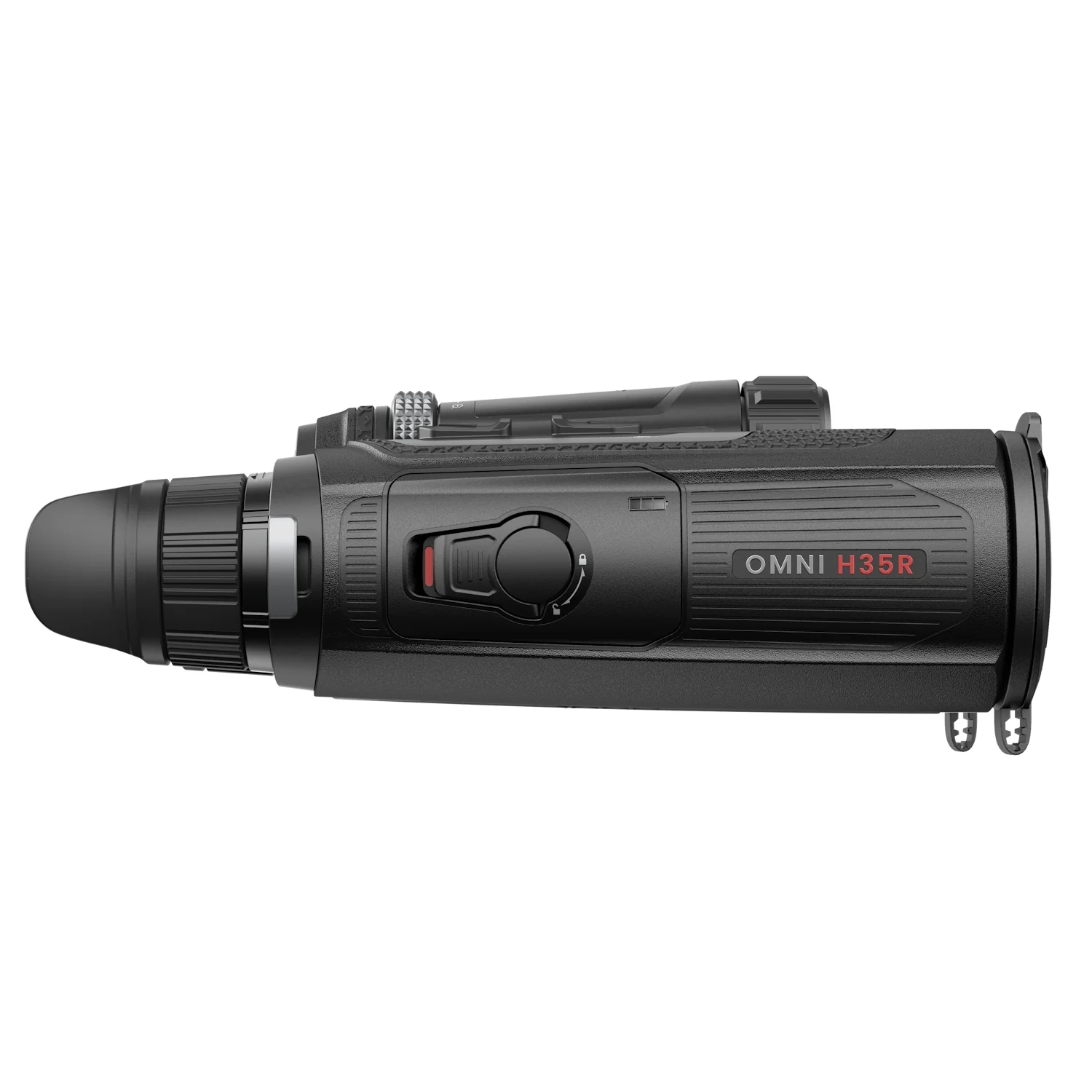 Nocpix Omni H35R - Slika 16