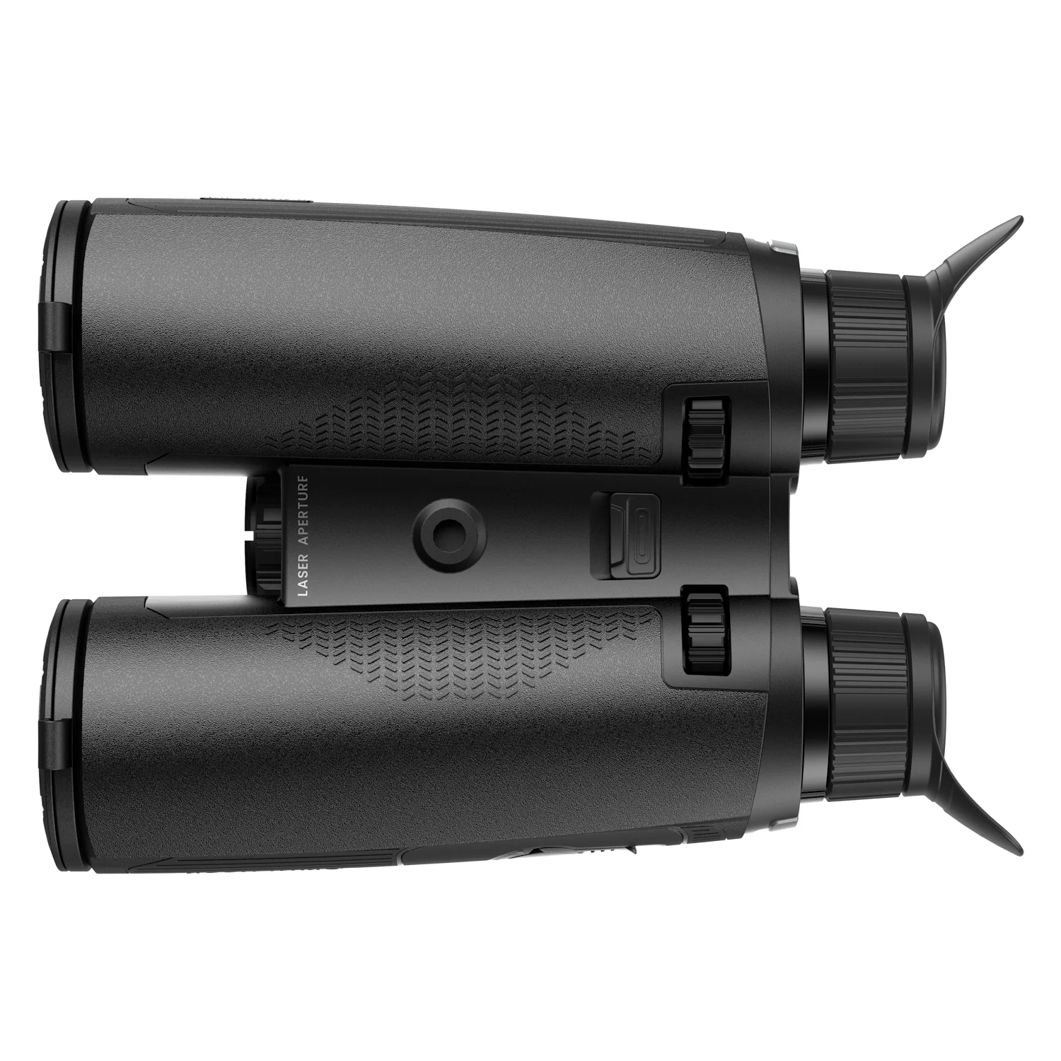 Nocpix Omni H35R - Slika 17