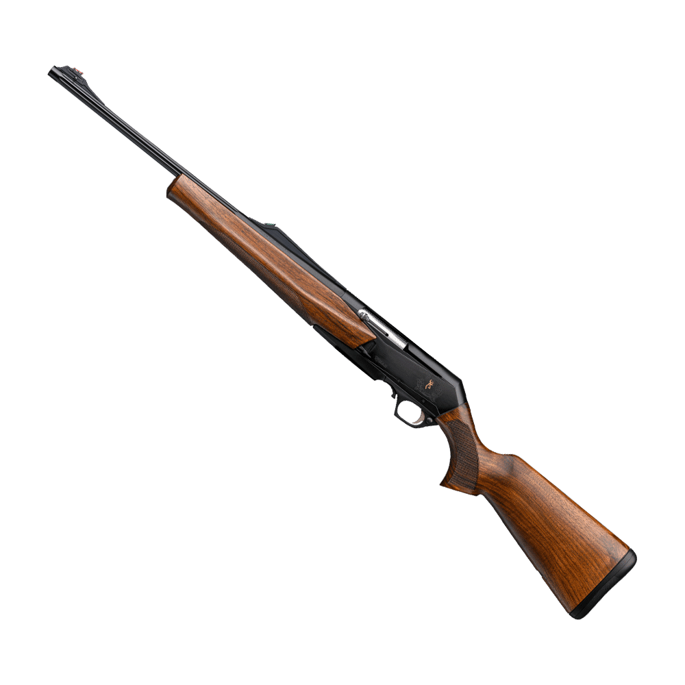 Browning BAR MK3 HUNTER GOLD LH (za ljevake), 9,3×62