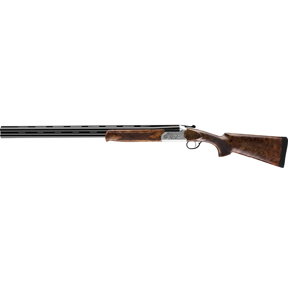 Sačmarica Kofs SCe 12/76 66cm