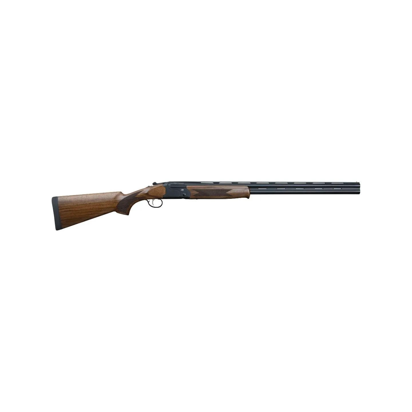 Sačmarica Kofs Sceptre 12/76 71cm