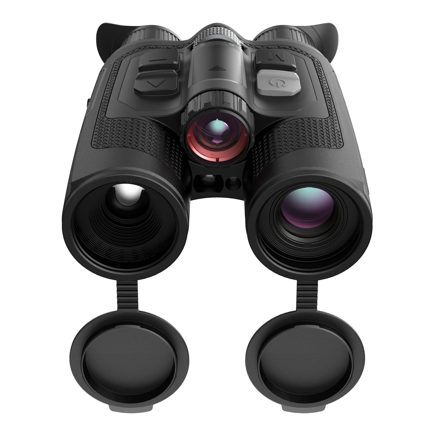 Nocpix Omni L19R - Slika 3