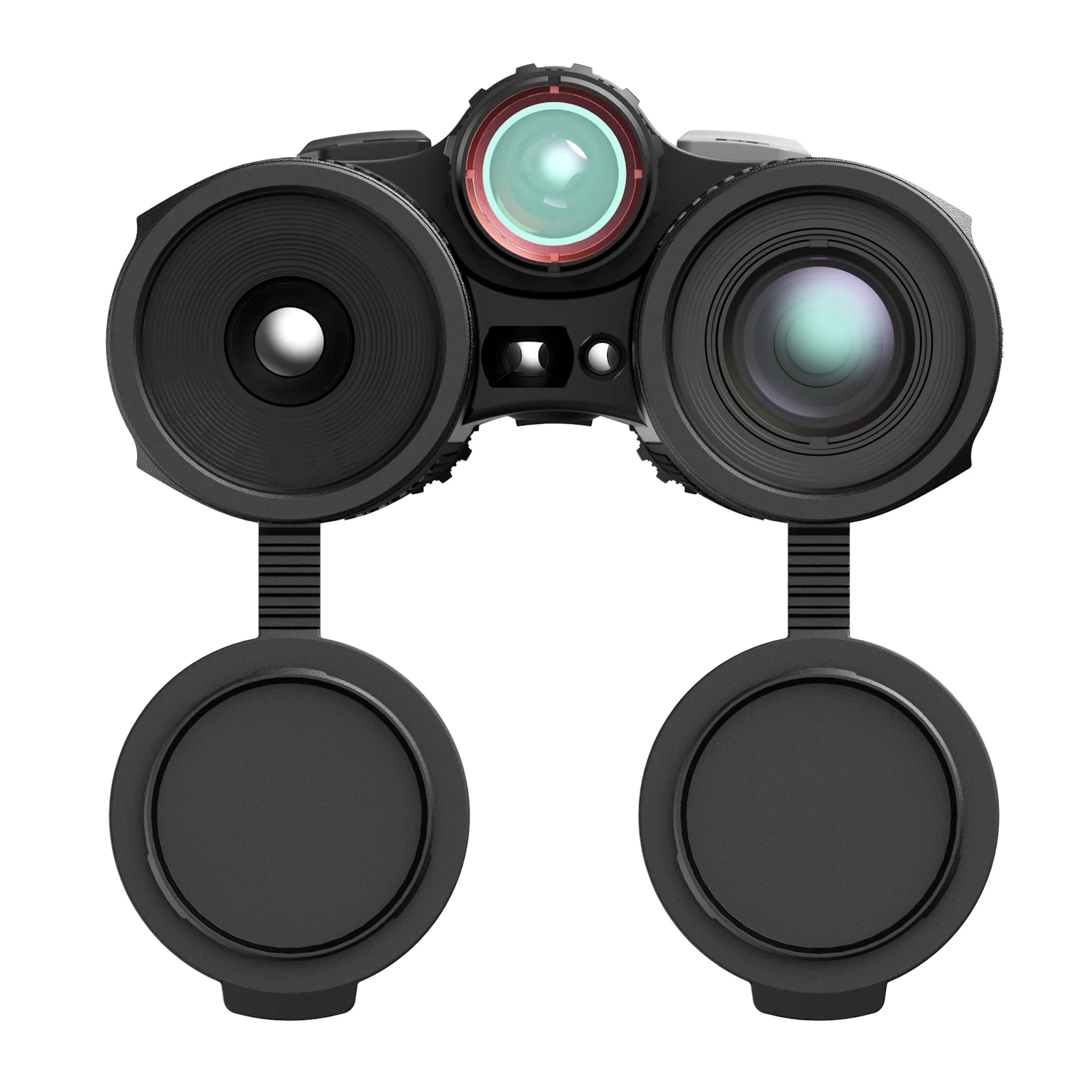Nocpix Omni L19R - Slika 4