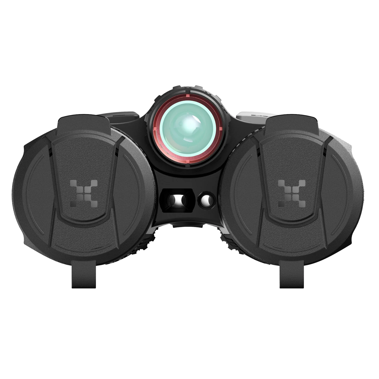 Nocpix Omni L19R - Slika 5