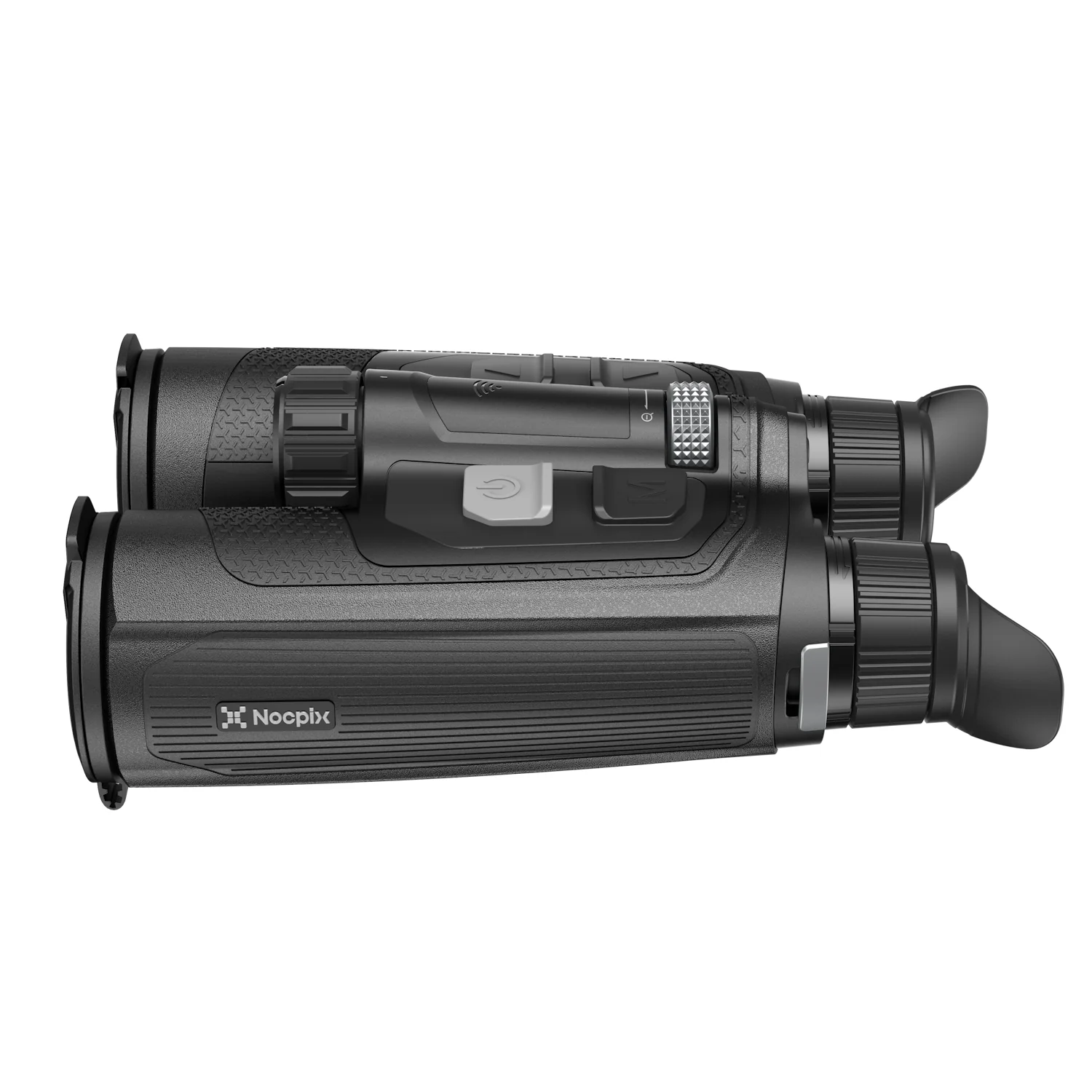Nocpix Omni L19R - Slika 6