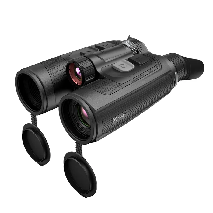 Nocpix Omni L19R