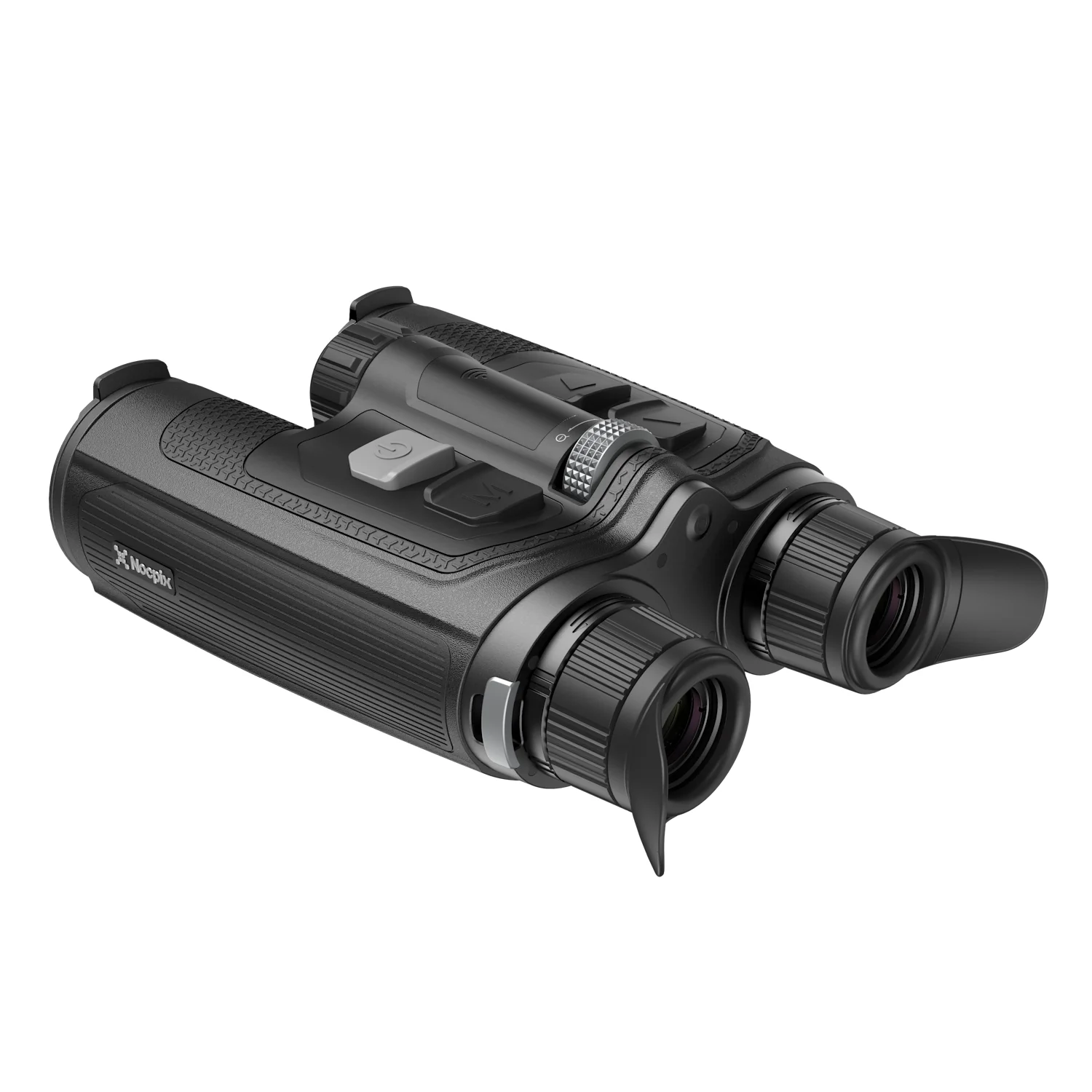 Nocpix Omni L19R - Slika 8